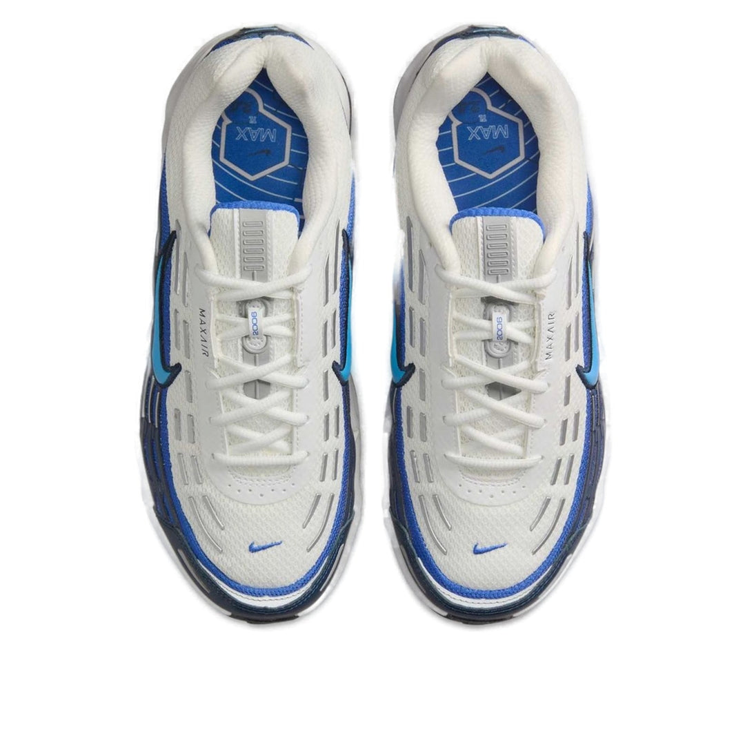 NIKE AIR MAX TL 2.5 SUMMIT WHITE OBSIDIAN