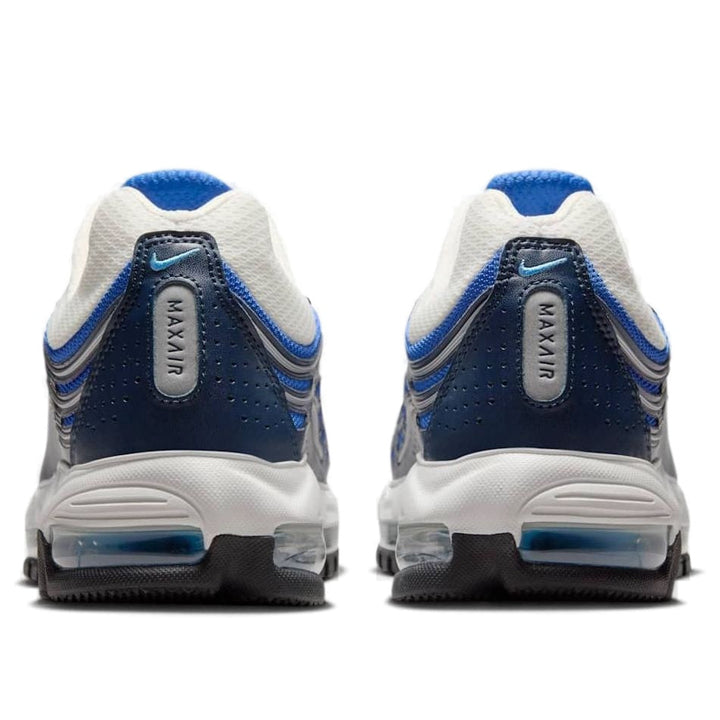 NIKE AIR MAX TL 2.5 SUMMIT WHITE OBSIDIAN