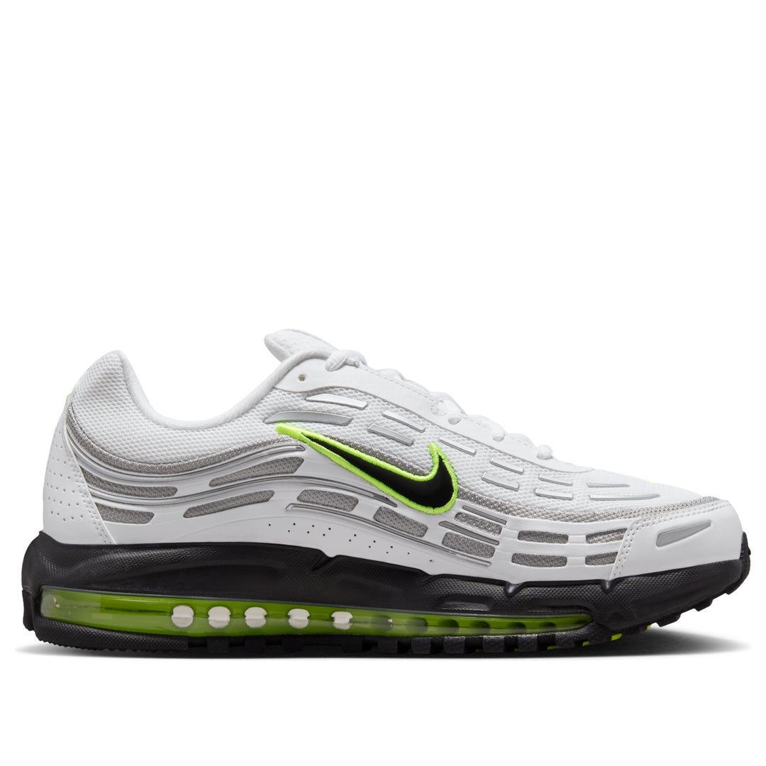 NIKE AIR MAX TL 2.5 WHITE NEON