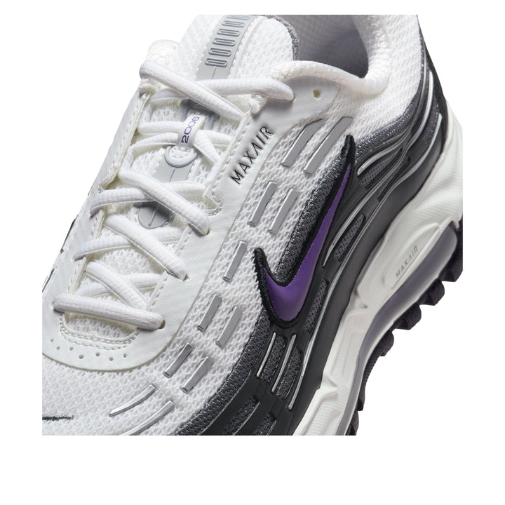 NIKE AIR MAX TL 2.5 WILD GRAPE