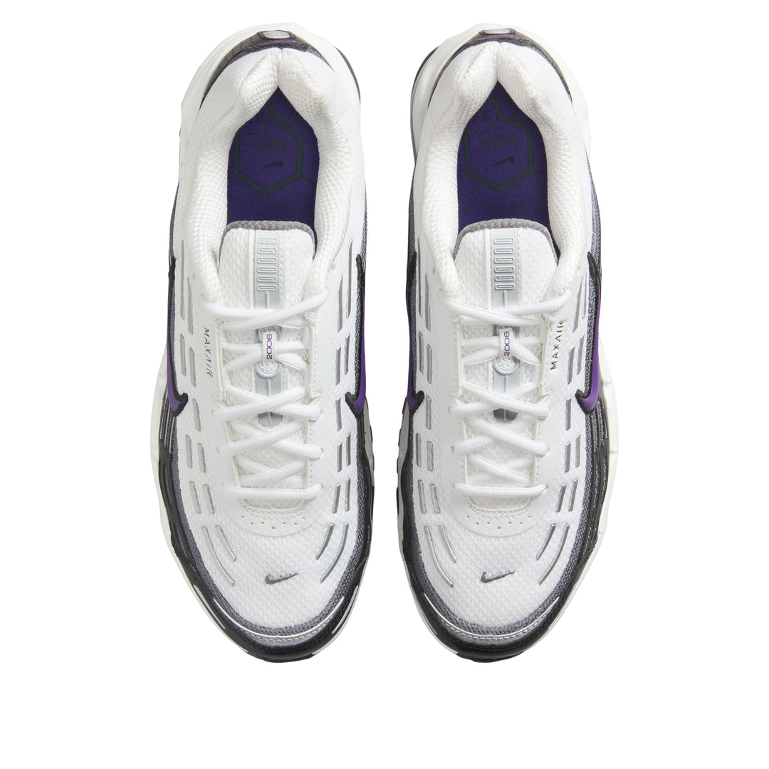 NIKE AIR MAX TL 2.5 WILD GRAPE