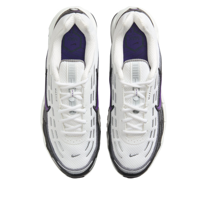 NIKE AIR MAX TL 2.5 WILD GRAPE