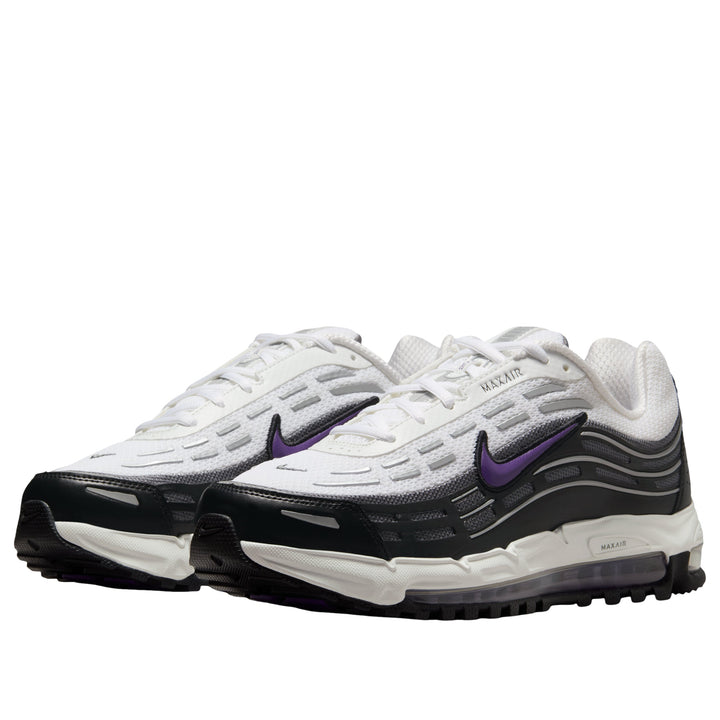 NIKE AIR MAX TL 2.5 WILD GRAPE
