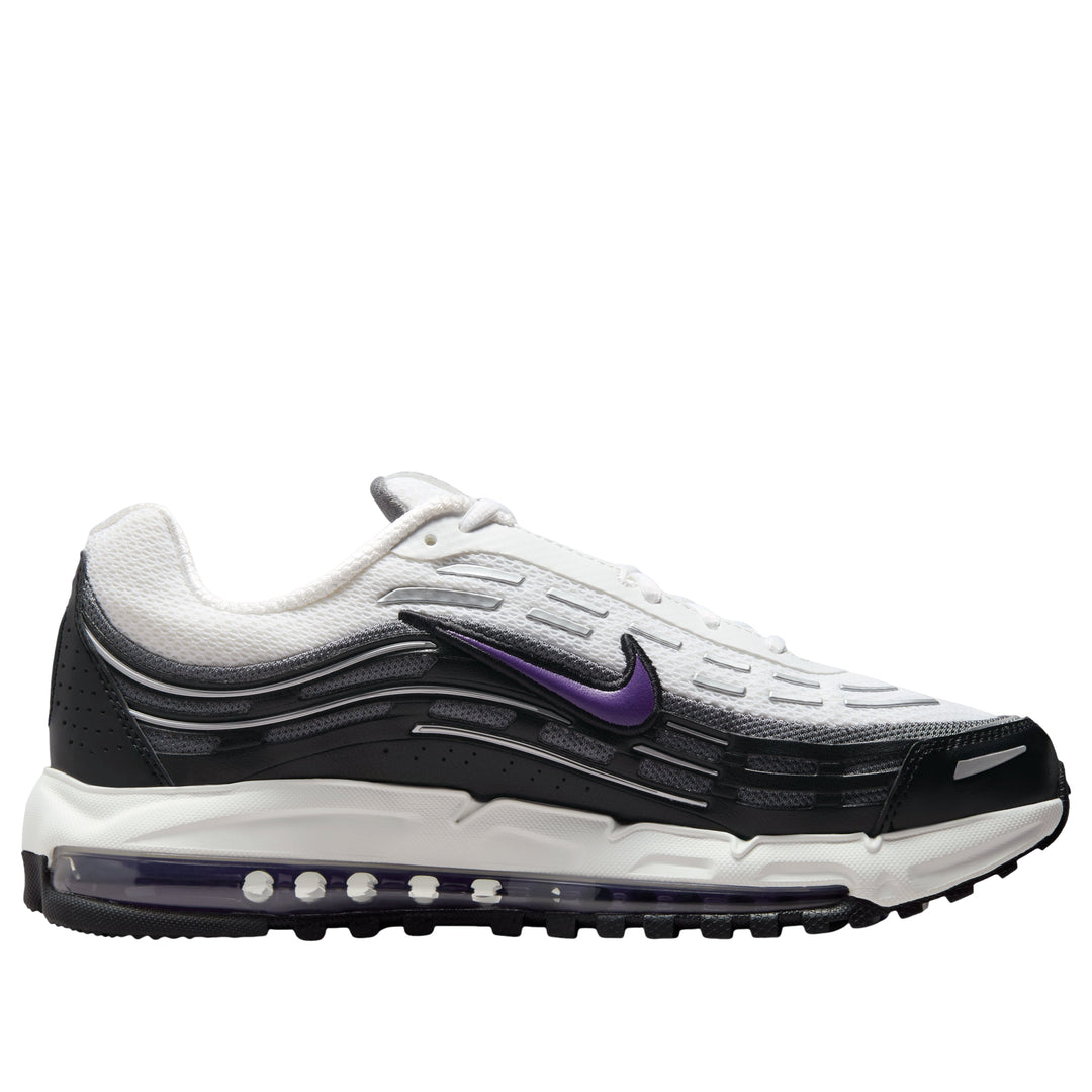 NIKE AIR MAX TL 2.5 WILD GRAPE