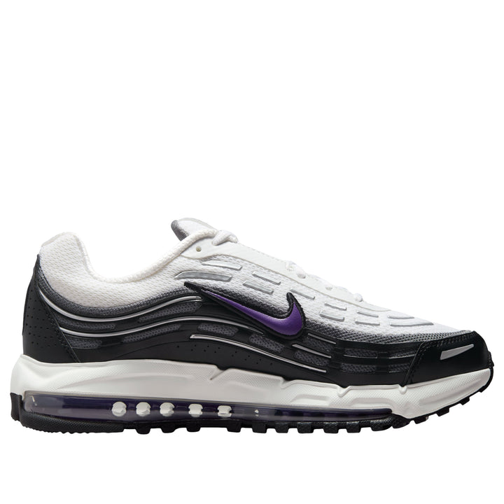 NIKE AIR MAX TL 2.5 WILD GRAPE