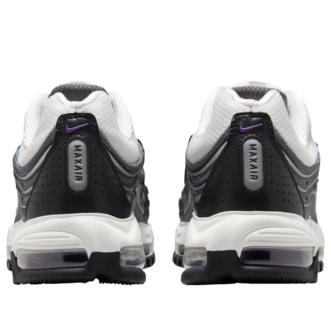 NIKE AIR MAX TL 2.5 WILD GRAPE