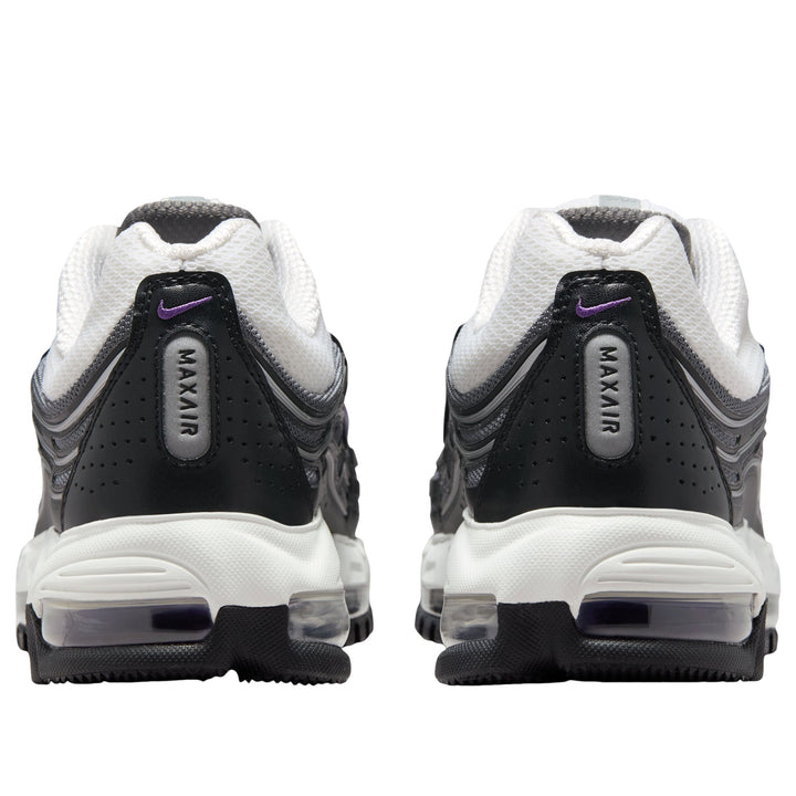 NIKE AIR MAX TL 2.5 WILD GRAPE