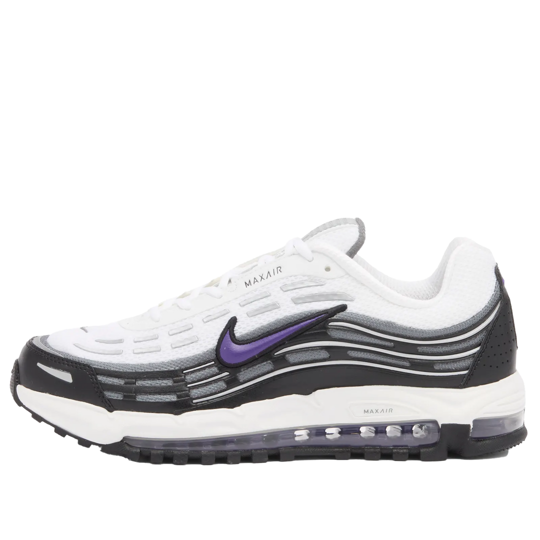 NIKE AIR MAX TL 2.5 WILD GRAPE
