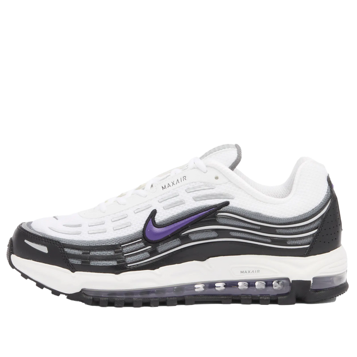 NIKE AIR MAX TL 2.5 WILD GRAPE