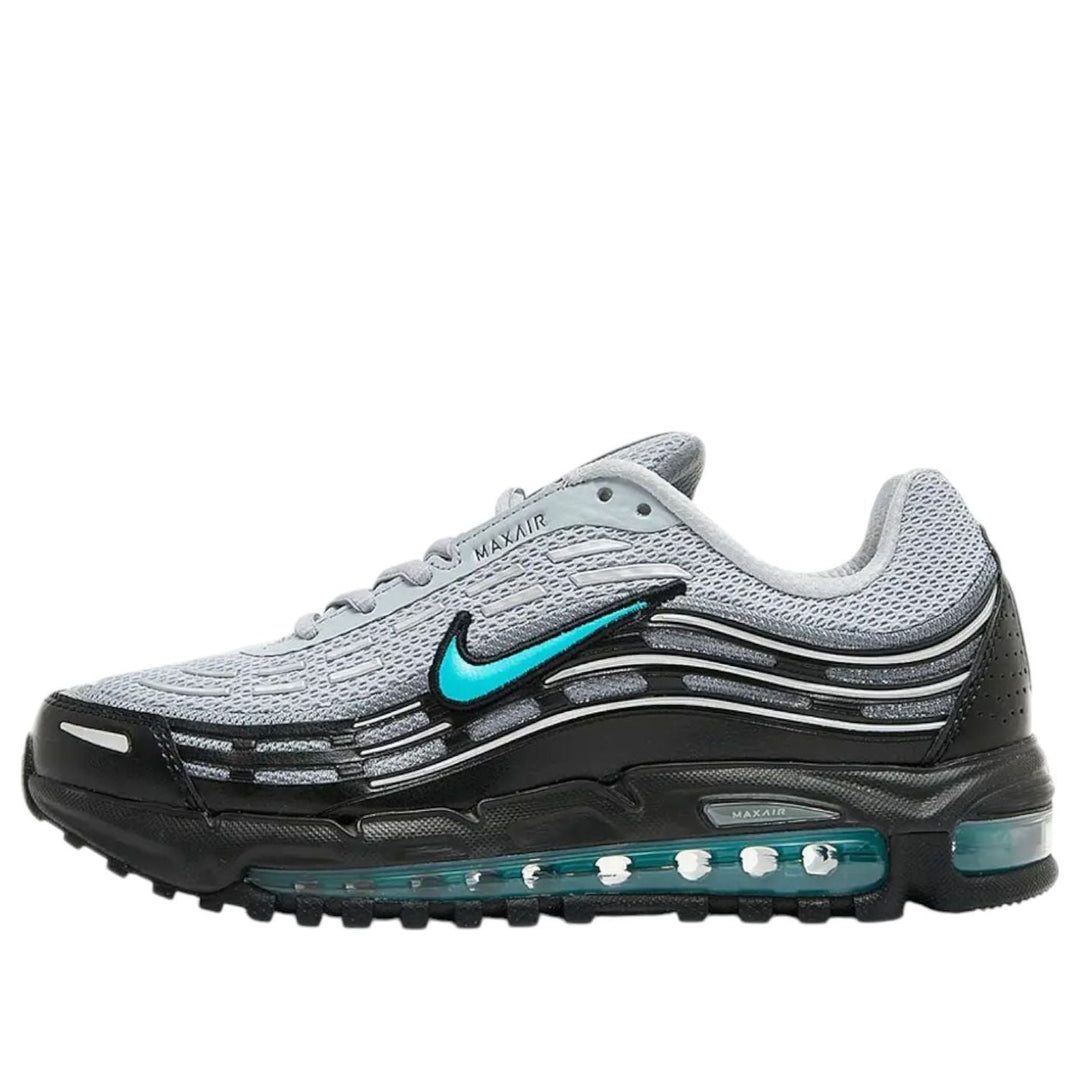 NIKE AIR MAX TL 2.5 WOLF GREY DUSTY CACTUS