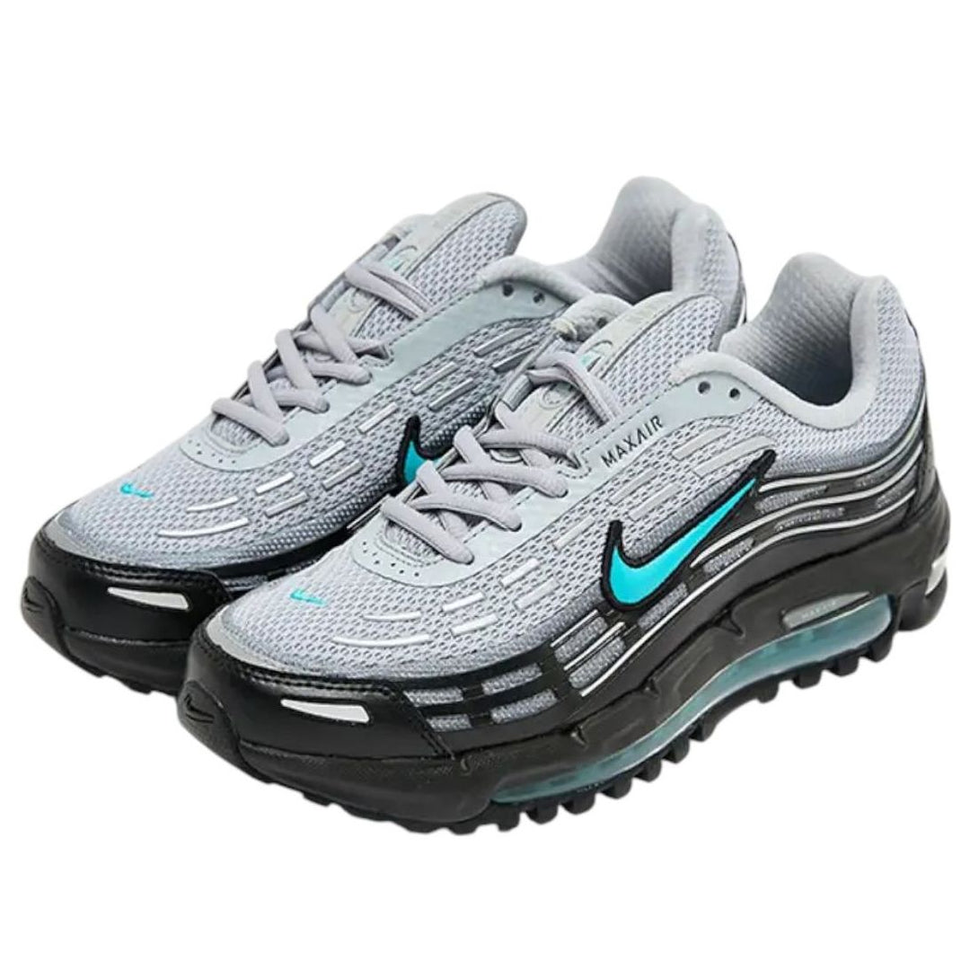 NIKE AIR MAX TL 2.5 WOLF GREY DUSTY CACTUS
