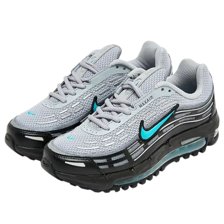 NIKE AIR MAX TL 2.5 WOLF GREY DUSTY CACTUS