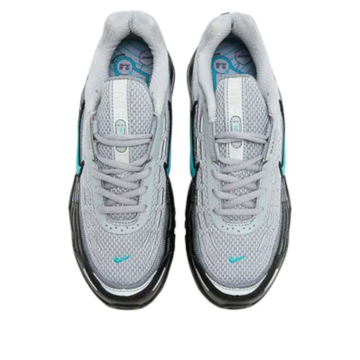 NIKE AIR MAX TL 2.5 WOLF GREY DUSTY CACTUS