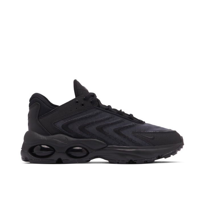 NIKE AIR MAX TW BLACK ANTHRACITE