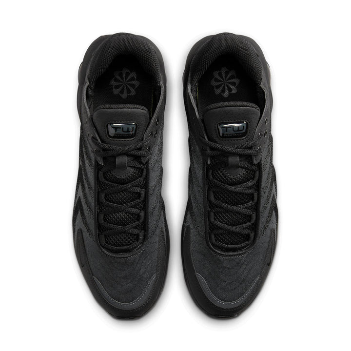 NIKE AIR MAX TW BLACK ANTHRACITE