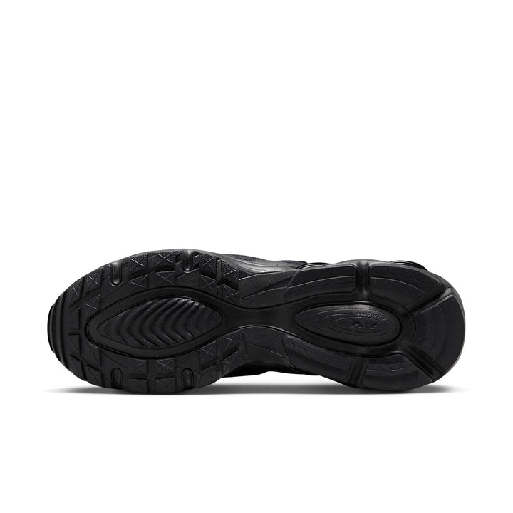 NIKE AIR MAX TW BLACK ANTHRACITE