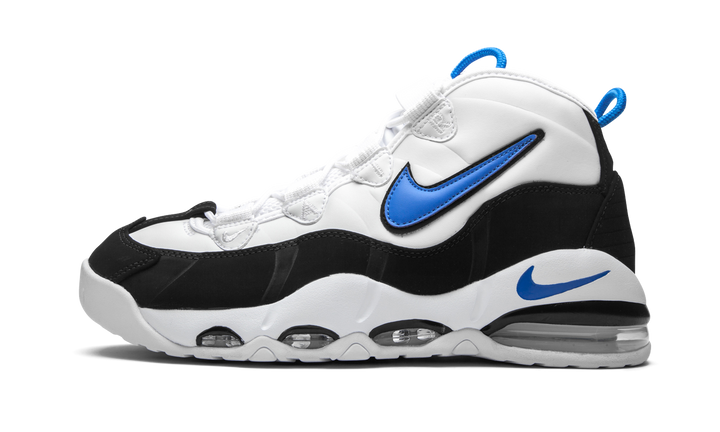 NIKE AIR MAX UPTEMPO 95 ORLANDO MAGIC