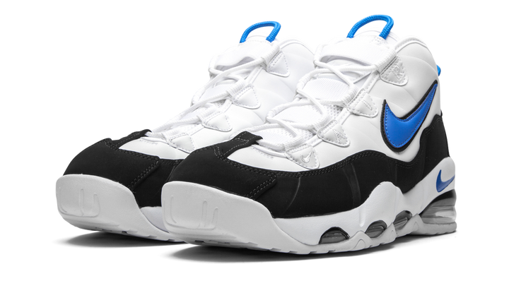 NIKE AIR MAX UPTEMPO 95 ORLANDO MAGIC