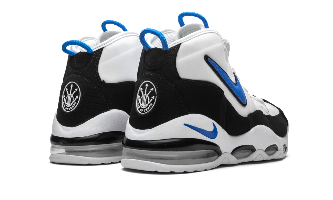 NIKE AIR MAX UPTEMPO 95 ORLANDO MAGIC