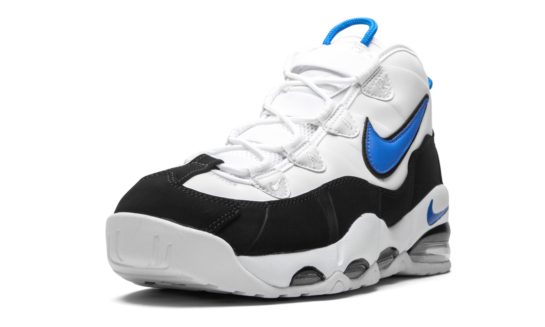 NIKE AIR MAX UPTEMPO 95 ORLANDO MAGIC
