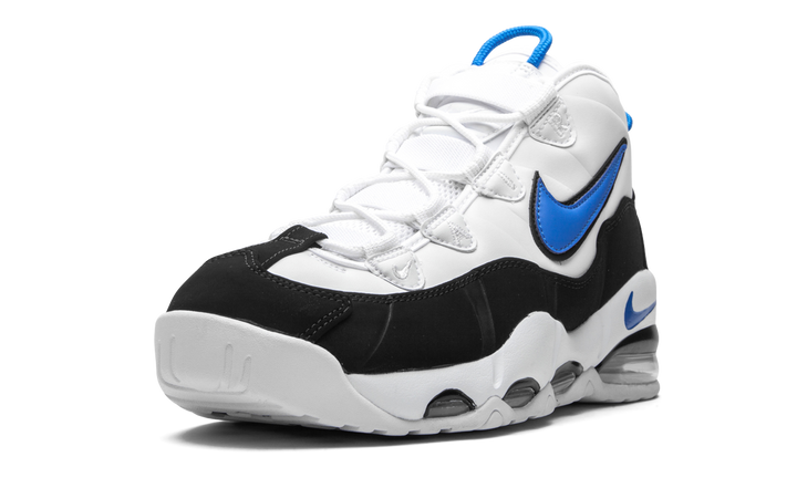 NIKE AIR MAX UPTEMPO 95 ORLANDO MAGIC