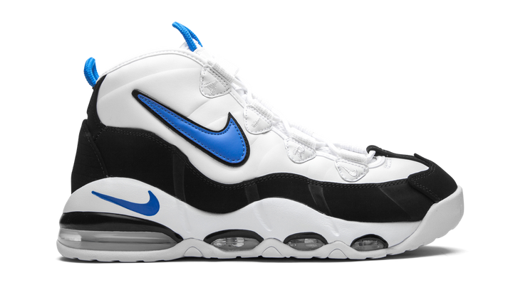 NIKE AIR MAX UPTEMPO 95 ORLANDO MAGIC