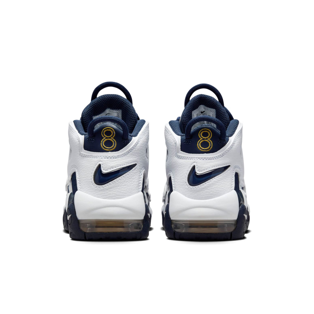 NIKE AIR MORE UPTEMPO 96 OLYMPIC 2024 GS