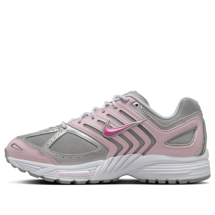 NIKE AIR PEG 2K5 PAWPRINT PINK FOAM WOMENS