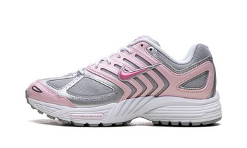 NIKE AIR PEG 2K5 PAWPRINT PINK FOAM WOMENS — Stock