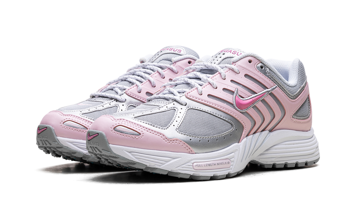 NIKE AIR PEG 2K5 PAWPRINT PINK FOAM WOMENS