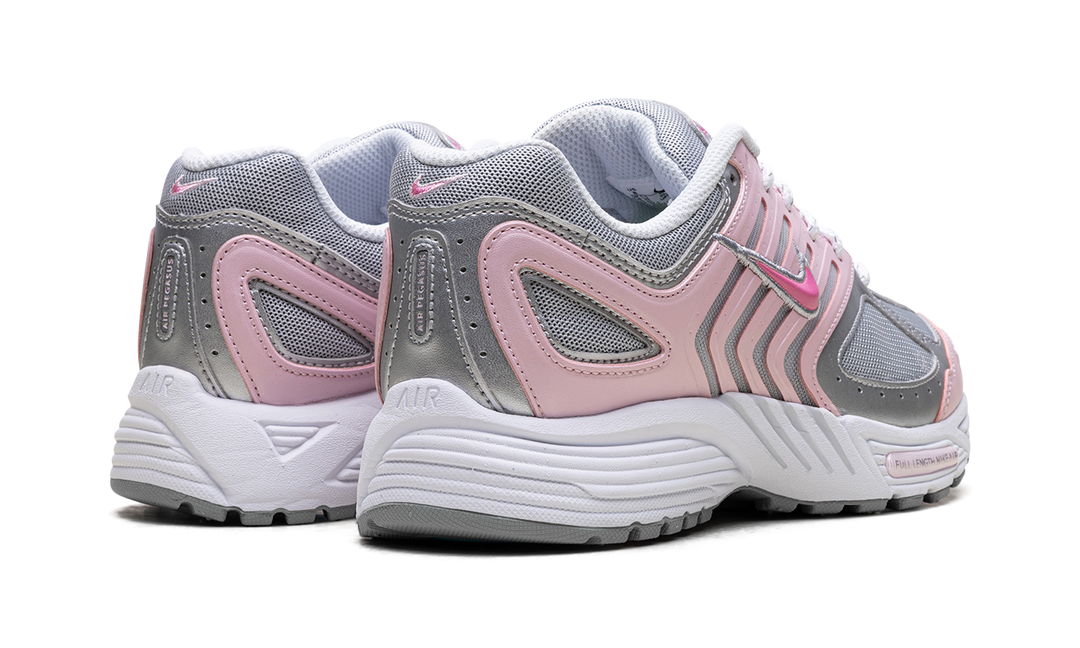 NIKE AIR PEG 2K5 PAWPRINT PINK FOAM WOMENS