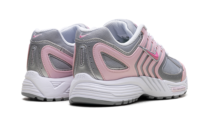 NIKE AIR PEG 2K5 PAWPRINT PINK FOAM WOMENS