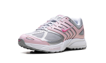 NIKE AIR PEG 2K5 PAWPRINT PINK FOAM WOMENS — Stock