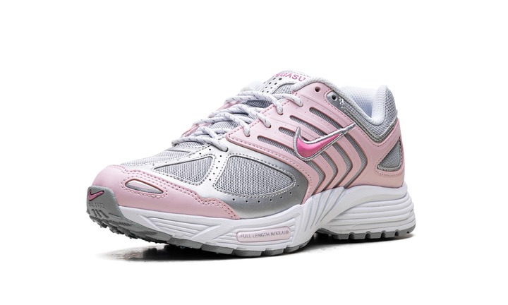 NIKE AIR PEG 2K5 PAWPRINT PINK FOAM WOMENS