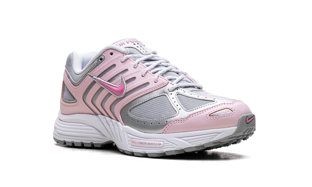 NIKE AIR PEG 2K5 PAWPRINT PINK FOAM WOMENS