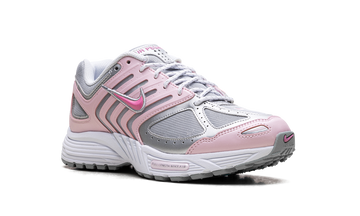 NIKE AIR PEG 2K5 PAWPRINT PINK FOAM WOMENS — Stock