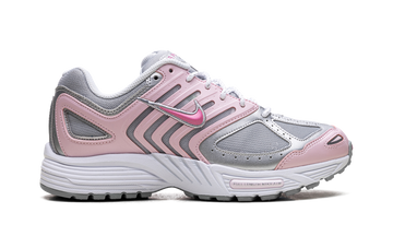 NIKE AIR PEG 2K5 PAWPRINT PINK FOAM WOMENS — Stock