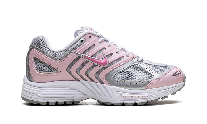 NIKE AIR PEG 2K5 PAWPRINT PINK FOAM WOMENS