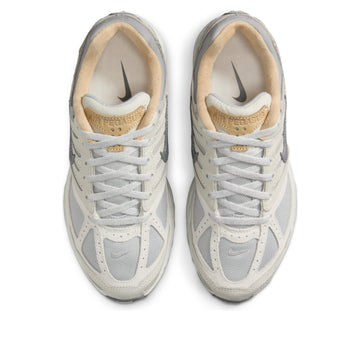 NIKE AIR PEG 2K5 SAIL LIGHT SMOKE GREY WOMENS — Stock