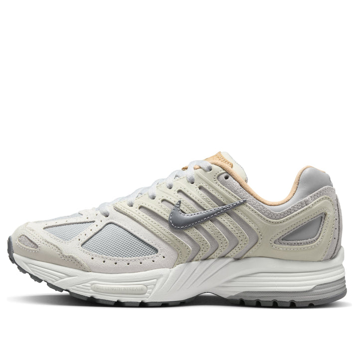 NIKE AIR PEG 2K5 SAIL LIGHT SMOKE GREY WOMENS