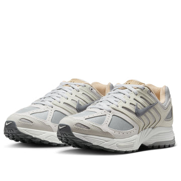NIKE AIR PEG 2K5 SAIL LIGHT SMOKE GREY WOMENS — Stock
