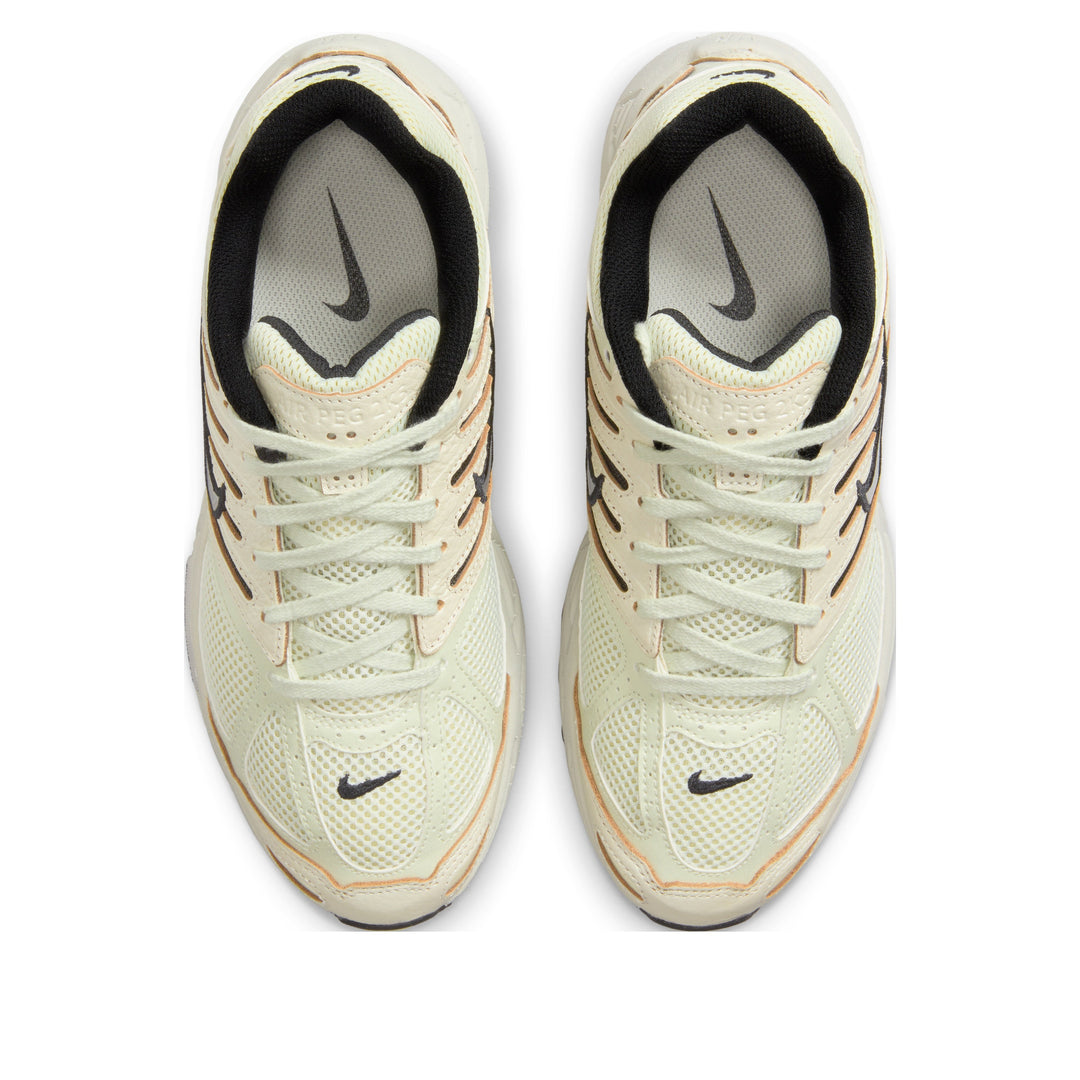 NIKE AIR PEG 2K5 SEA GLASS (WOMEN&