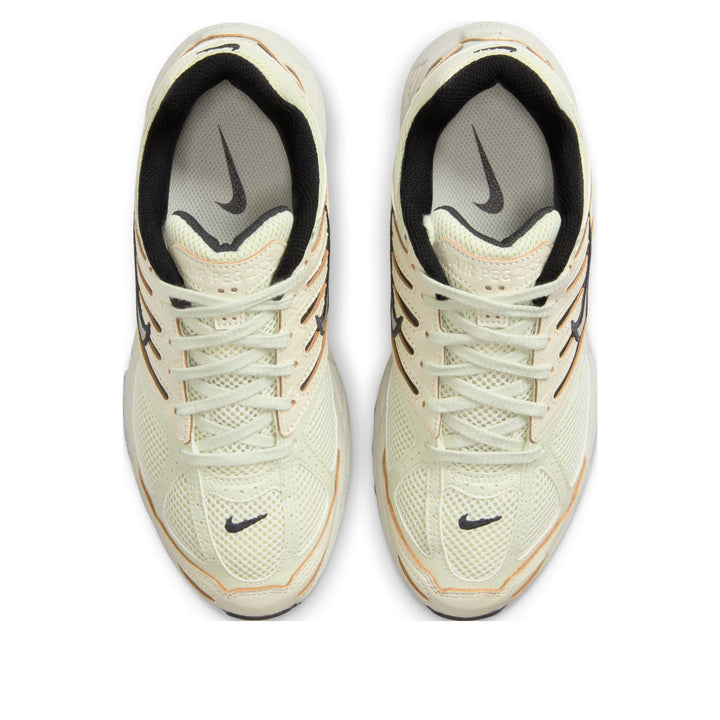 NIKE AIR PEG 2K5 SEA GLASS (WOMEN&