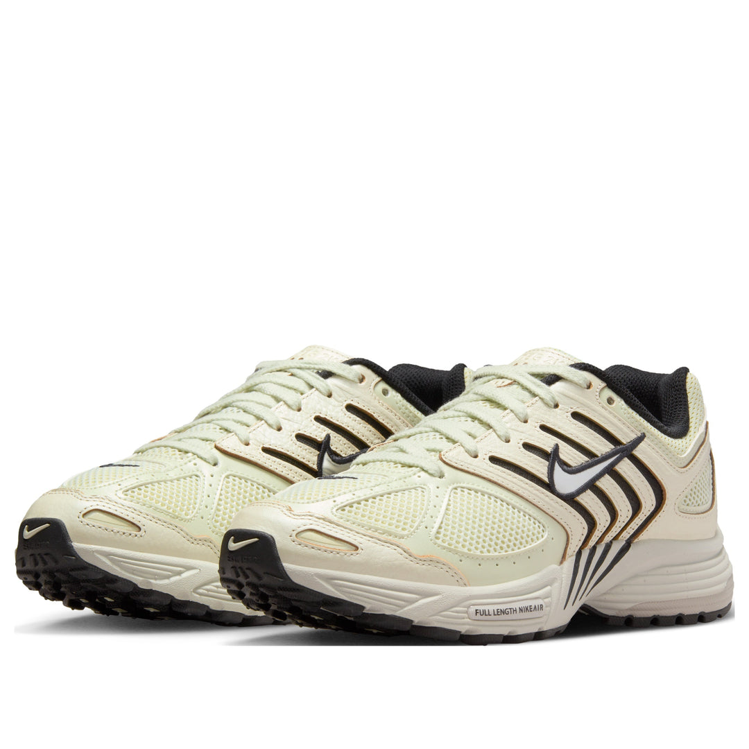 NIKE AIR PEG 2K5 SEA GLASS (WOMEN&