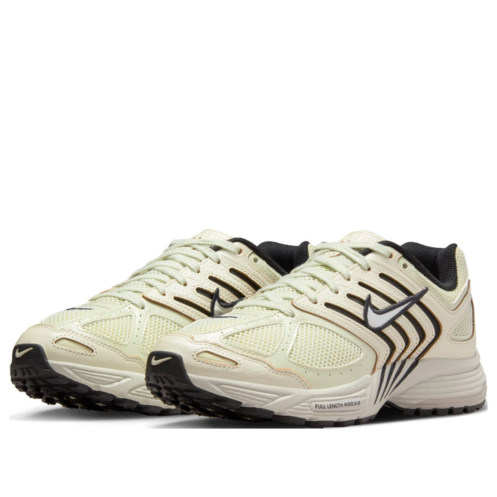 NIKE AIR PEG 2K5 SEA GLASS (WOMEN&