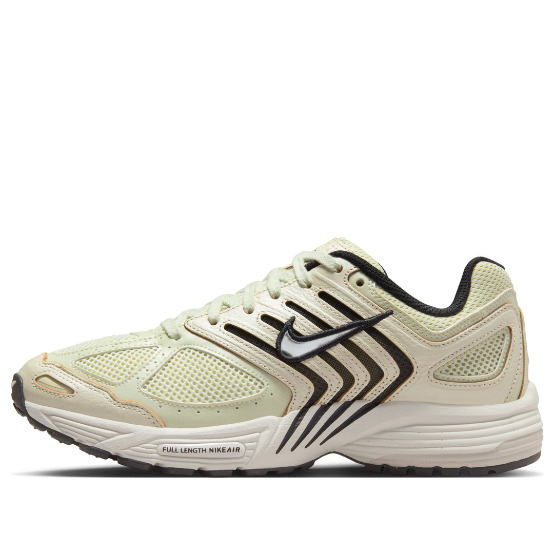 NIKE AIR PEG 2K5 SEA GLASS (WOMEN&