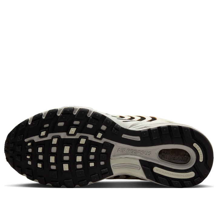 NIKE AIR PEG 2K5 SEA GLASS (WOMEN&
