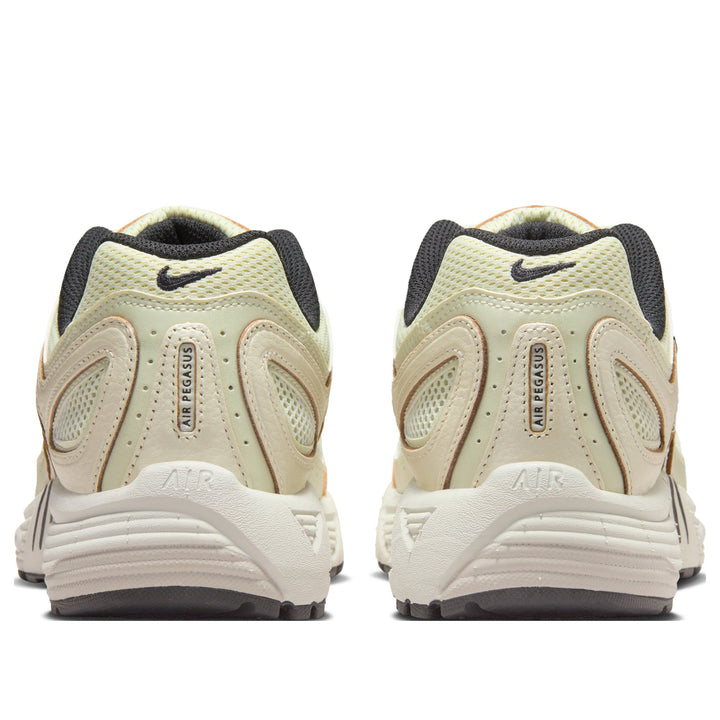 NIKE AIR PEG 2K5 SEA GLASS (WOMEN&