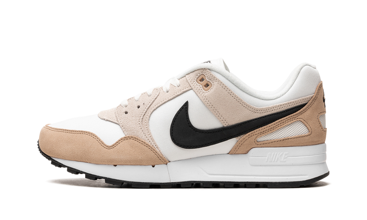 NIKE AIR PEGASUS &