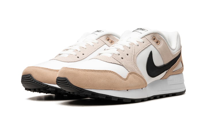 NIKE AIR PEGASUS &